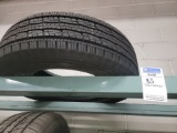 New tire(s) 235-75-16