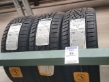 New tire(s) 225-45-17