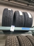 New tire(s) 235-55-18