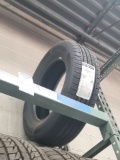 New tire(s) 225-65-17