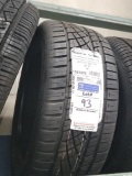 New tire(s) 225-45-17