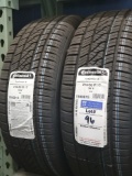 New tire(s) 215-50-17