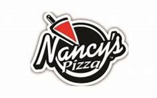 Nancy's Pizza Lemont