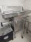 Butcher boy electric Meat Grinder
