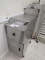 Imperial Stainless steel Pasta cooker