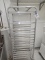 Sheet pan rack