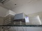 Cambro
