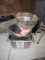 Assorted Kitchen ware