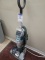 Eureka Vaccum