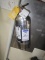Wet Chemical extingusher