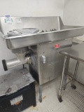 Butcher boy electric Meat Grinder