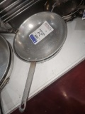 Pans 11