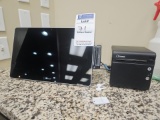 Toast complete Point of Sale system (Software not included)