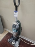Eureka Vaccum
