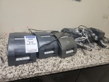 Epson Printers for POS