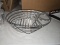 Wire baskets NEW