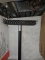 Sparta NEW Grill brush