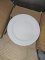 Plates 11 3/4