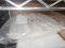 New plastic Chamber seal bags