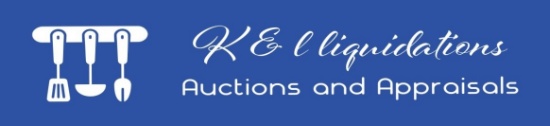 K&L Consignment Sale