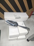 Steelite NEW Ice Scoops 8.5