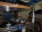 Content of shelf , oil dip, trans top cover