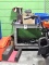 Poly shop cart