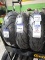 Metzeler Motorcycle tyres 180x55zr18