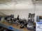 Content of shelf cluches master cyclinder