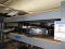 Content of shelf air cleaner
