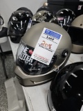 Motorcycle Helmet X small