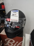 Motorcycle Helmet XL