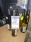 Counter barware