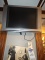 Sylvania TV 20