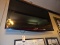 Samsung TV 52