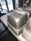Stainless steel inserts 7