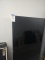 Samsung flat screen T.V