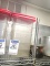 Cambro containers