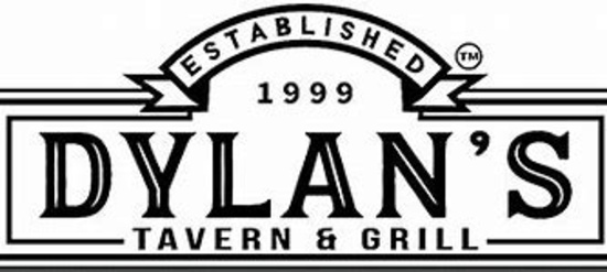 Dylan's Tavern and Grill Chicago
