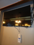 Samsung tv 49