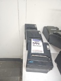 Point of sale Printers