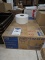 Mini Jumbo Toilet paper 12024402
