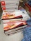 Vinyl gloves Large