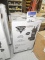 New sump pumps 1/3HP 1 1/2