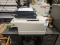 Copy Star CS1656