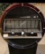 Juke box