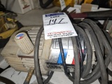 Small air compressors