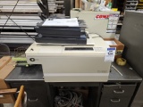 Copy Star CS1656