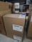 Everwipe containers