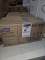 Tork hand towel rolls